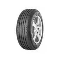 Foto pneumatico: CONTINENTAL, ContiEcoContact 5 205/55 R17 91W Estive