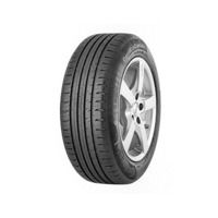 Foto pneumatico: CONTINENTAL, ContiEcoContact 5 195/55 R20 95H Estive