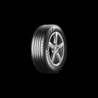 Foto pneumatico: CONTINENTAL, EcoContact 6 195/55 R16 87H Estive