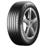 Foto pneumatico: CONTINENTAL, EcoContact 6 Q * 255/40 R21 102Y Estive