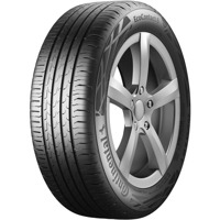 Foto pneumatico: CONTINENTAL, ECOCONTACT 6 Q XL FR CONTISEAL 255/40 R21 102T Estive