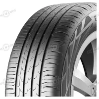 Foto pneumatico: CONTINENTAL, ECOCONTACT 6 XL 225/55 R16 99Y Estive