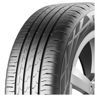 Foto pneumatico: CONTINENTAL, contiecocontact 195/55 R16 87V Estive