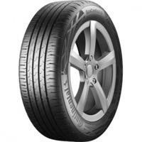 Foto pneumatico: CONTINENTAL, ECOCONTACT 6 XL * 205/60 R16 96W Estive