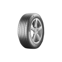 Foto pneumatico: CONTINENTAL, ECOCONTACT 6 Q XL * MO FR 275/40 R19 105Y Estive