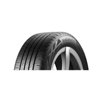 Foto pneumatico: CONTINENTAL, ECOCONTACT 6 * XL 315/30 R22 107Y Estive