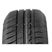 Foto pneumatico: CONTINENTAL, ECOCONTACT 6Q 215/55 R18 95H Estive