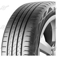 Foto pneumatico: CONTINENTAL, ECOCONTACT 6Q XL * MO FR 275/30 R21 98Y Estive