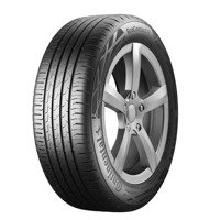 Foto pneumatico: CONTINENTAL, ECOCONTACT 6Q MO FR SILENT EVC 285/40 R22 106Y Estive