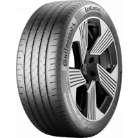 Foto pneumatico: CONTINENTAL, EcoContact 7 MO 255/35 R19 99W Estive