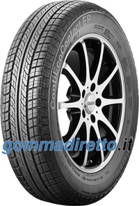 Foto pneumatico: CONTINENTAL, EcoContact EP 155/65 R13 73T Estive