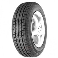 Foto pneumatico: CONTINENTAL, ContiEcoContact EP 155/65 R13 73T Estive