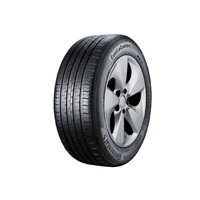 Foto pneumatico: CONTINENTAL, ECONTACT 125/80 R13 65M Estive