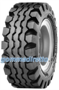 Foto pneumatico: CONTINENTAL, IC 10 10PR (TT) 4/ R8 97A5 Estive