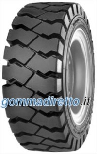 Foto pneumatico: CONTINENTAL, IC 40 8PR (TT) 5/ R8 106A5 Estive