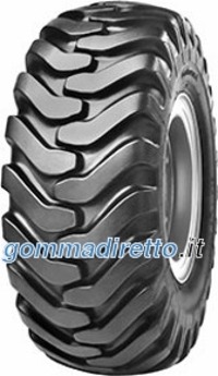 Foto pneumatico: CONTINENTAL, IND IC 30 27/10 R12 143A5 Estive