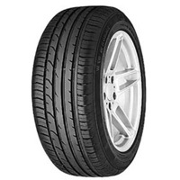 Foto pneumatico: CONTINENTAL, PREMIUMCONTACT 2 205/70 R16 97H Estive