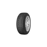 Foto pneumatico: CONTINENTAL, ContiPremiumContact 2 205/60 R15 91W Estive