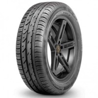 Foto pneumatico: CONTINENTAL, PREMIUMCONTACT 2 AO 225/55 R16 95Y Estive