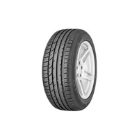 Foto pneumatico: CONTINENTAL, ContiPremiumContact 2 215/40 R17 87Y Estive