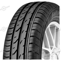 Foto pneumatico: CONTINENTAL, PREMIUMCONTACT 2 FR SEAL VW XL 225/50 R17 98H Estive