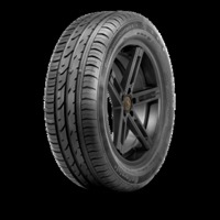 Foto pneumatico: CONTINENTAL, ContiPremiumContact 2 205/60 R16 96H Estive