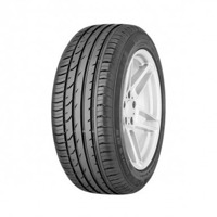 Foto pneumatico: CONTINENTAL, PREMIUMCONTACT 2 FR 235/55 R17 99W Estive