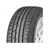 Foto pneumatico: CONTINENTAL, PREMIUMCONTACT 2 XL 215/60 R15 98H Estive