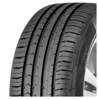 Foto pneumatico: CONTINENTAL, PREMIUMCONTACT 5 215/65 R16 98H Estive