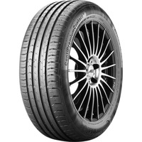 Foto pneumatico: CONTINENTAL, ContiPremiumContact 5 225/55 R17 97Y Estive