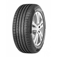 Foto pneumatico: CONTINENTAL, ContiPremiumContact 5 235/55 R17 103W Estive