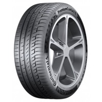 Foto pneumatico: CONTINENTAL, PremiumContact 6 285/45 R21 113Y Estive