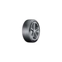 Foto pneumatico: CONTINENTAL, PremiumContact 6 225/40 R18 92W Estive