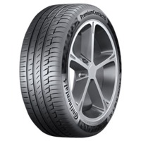 Foto pneumatico: CONTINENTAL, PREMIUMCONTACT 6 XL * 315/30 R22 107Y Estive