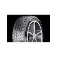 Foto pneumatico: CONTINENTAL, PREMIUMCONTACT 6 235/60 R16 100W Estive