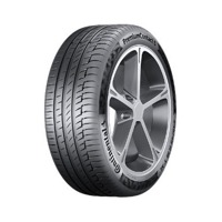 Foto pneumatico: CONTINENTAL, PREMIUMCONTACT 6 MO FR 325/40 R22 114Y Estive