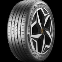 Foto pneumatico: CONTINENTAL, PremiumContact 7 225/45 R17 91W Estive