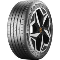 Foto pneumatico: CONTINENTAL, PremiumContact 7 205/40 R18 86Y Estive