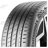 Foto pneumatico: CONTINENTAL, PREMIUMCONTACT 7 225/55 R18 98V Estive