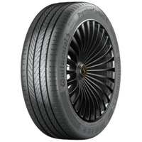 Foto pneumatico: CONTINENTAL, PremiumContact C 285/45 R21 113V Estive