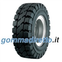 Foto pneumatico: CONTINENTAL, SC20 MILEAGE + 200/75 R9 134A5 Estive