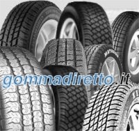 Foto pneumatico: CONTINENTAL, SCANDINAVIA HT3 M+S 16PR 3PMSF 265/70 R19.5 143K Quattro-stagioni