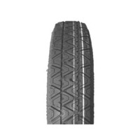 Foto pneumatico: CONTINENTAL, SCONTACT SPARE 135/70 R16 100M Estive