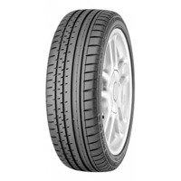 Foto pneumatico: CONTINENTAL, ContiSportContact 2 265/35 R19 98Y Estive