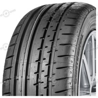 Foto pneumatico: CONTINENTAL, ContiSportContact 2 215/40 R16 86W Estive