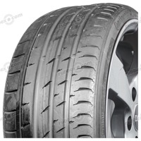 Foto pneumatico: CONTINENTAL, ContiSportContact 3 235/40 R18 95Y Estive