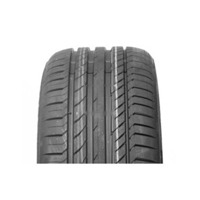 Foto pneumatico: CONTINENTAL, SPORTCONTACT 5 MOE SSR FR XL 225/40 R18 92W Estive