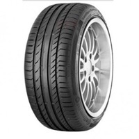 Foto pneumatico: CONTINENTAL, ContiSportContact 5P 285/30 R19 98Y Estive