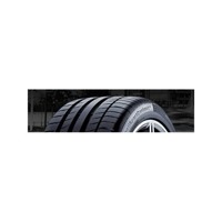 Foto pneumatico: CONTINENTAL, ContiSportContact 5P 245/35 R21 96Y Estive