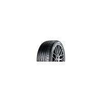 Foto pneumatico: CONTINENTAL, SportContact 6 265/40 R21 105Y Estive